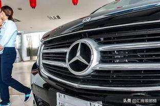 西安奔驰王女士最新爆料,维权之路再起波澜，揭露惊人内幕  第3张