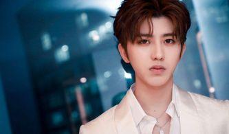 爆料蔡徐坤事件视频下载,揭秘背后真相与争议