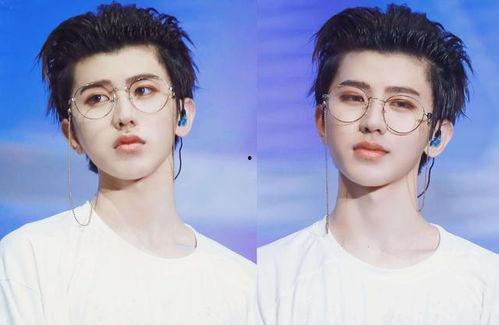 爆料蔡徐坤事件视频下载,揭秘背后真相与争议  第3张